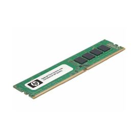 863372-001 - HPE 16GB 2400MHz DDR4 PC4-19200 ECC Unbuffered CL17 260-Pin SoDimm 1.2V Dual Rank x8 Memory Module