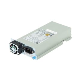 882192-001 - HP 230-Watts 80 Plus Silver Power Supply for StoreEver MSL3040