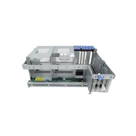 88Y5880 - IBM I/O Board for System x3850 X5