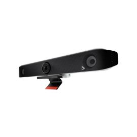 8D8K2AA#ABA - Hp Poly X52 Avb