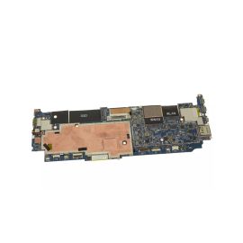 8M2R5 - Dell Motherboard for Latitude 13 7370