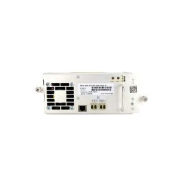 9-01936-01 - QUANTUM 1.5TB (Native) / 3TB (Compressed) LTO-5 Fibre Channel 8Gb/s FH Internal Tape Drive