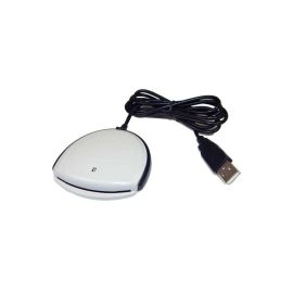 905331 - Identiv Scm Microsystems Usb Smart Card Reader (Rom)