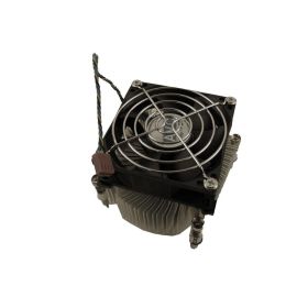 90Y1259 - IBM Lenovo Heatsink for ThinkCenter TD230