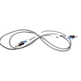 90Y8864 - IBM 3m SAS Cable for System x3550 M4 and EXP3000