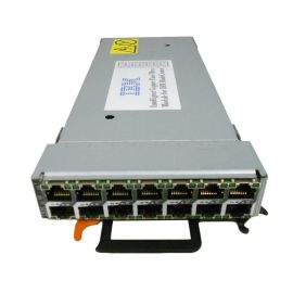 90Y9382 - Lenovo Intelligent Copper Pass-thru Module for BladeCenter
