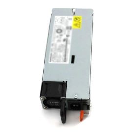 94Y8114 - IBM 750-Watts 80 Plus Platinum Hot Swap Power Supply for System X3500 M4 X3630 M4 and X3650 M4