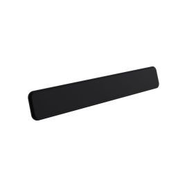 956-000001 - Logitech Logitech Mx Palm Rest