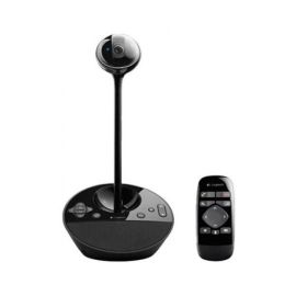 960-000866 - Logitech Logitech Conferencecam Bcc950