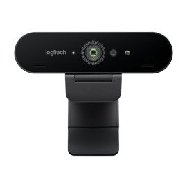 960-001105 - Logitech Camera BRIO Webcam 90fps USB3.0