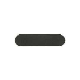960-001230 - Logitech Logitech Rally Speaker (1 Speaker Included)