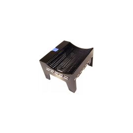 97P6770 - IBM 4-Way DASD Blank Filler Assembly for 9133-55A