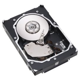 9D3003-002 - Seagate Medalist Pro 2160 2.16GB 5400RPM Ultra Wide SCSI 50-Pin 128KB Cache 3.5-inch Internal Hard Drive