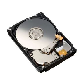 9FV066-085 - Seagate Savvio 15K.2 147GB 15000RPM 16MB Cache SAS 6Gb/s 2.5-inch Hard Disk Drive