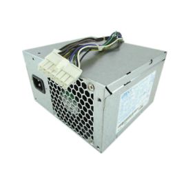 9PA2800900 - Lenovo 280-Watts Power Supply for ThinkCentre M82