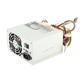 9PA3004001 - Sparkle Power 300-Watts ATX Power Supply
