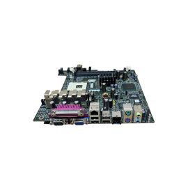9T908 - Dell Motherboard for OptiPlex SX260