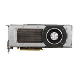 A6971495 - Dell 3GB XLR8 GeForce GTX 780 Video Graphics Card