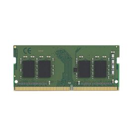 A8547952 - Dell 4GB 2133MHz DDR4 PC4-17000 Unbuffered ECC CL15 260-Pin Sodimm 1.2V Single Rank Memory