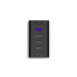 AC-IUSBH-M3 - NZXT AC INTERNAL 2.0 USB HUB GEN 3