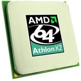 ADA3800DAA5BV - AMD Athlon 64 X2 3800+ Dual Core 2.00GHz 1MB L2 Cache Socket 939 Processor