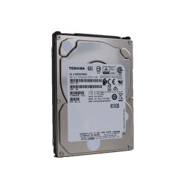 AL14SEB090N - Toshiba 900GB SAS 12Gb/s 10000RPM 128MB Cache (512n) 2.5-inch Internal Hard Drive