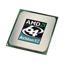 AMP340SGR22GM - AMD Athlon II P340 Dual Core 2.20GHz 1MB L2 Cache Socket S1 Mobile Processor