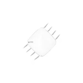 AP510CX-WW - Extreme Network Extremecloud Iq Indoor Wifi6 Ap 4X4 Radios 2.5 Gbe 1 Gbe Port. Integrated Light