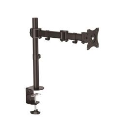 ARMPIVOTB - StarTech StarTec AC Desk-Mount MN Arm Heavy Duty Steel Articulating 