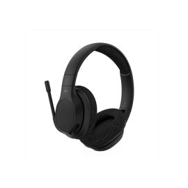 AUD005BTBLK - Belkin Soundform Adapt Over Ear Headset