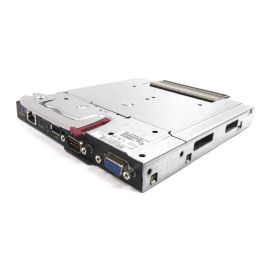 AW592A - HP P2000 G3 SAS MSA Controller