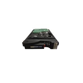 AX-SS15-600 - EMC 600GB 3.5-inch 3GB/s 15000RPM AX4-5 Series SAS Hard Drive for AX4 Systems AX4-5I AX4-5F AX4-5