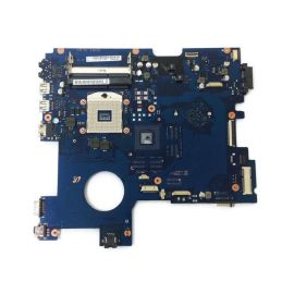 BA92-08417A - Motherboard Socket 989 Compatible with the Samsung RC512 Intel Laptop 