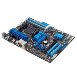 BA92-11645A - Samsung System Board W/1.7GHz CPU for CHROMEBOOK XE303C12