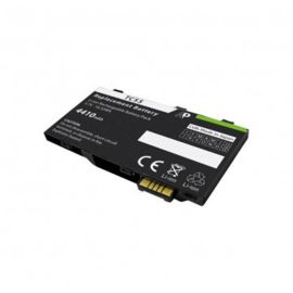 BTRY-TC55-44MA1-01 - Symbol Battery for TC55 Series
