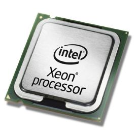 BX80621E54620 - Intel Xeon E5-4620 8-Core 2.20GHz 7.2GT/s QPI 16MB L3 Cache Socket LGA2011 Processor