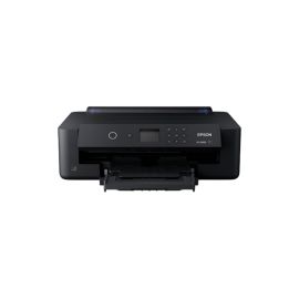 C11CG43201 - Epson Expression Photo HD XP-15000 5760 x 1440 dpi 9 ppm USB, Ethernet, Wi-Fi Automatic Duplex Printing 2.4-inch LCD Display Desktop Wide-format Color InkJet Printer