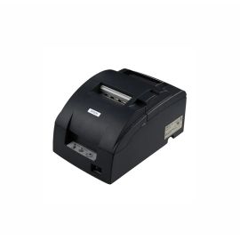 C31C514A7941 - Epson TM-U220-i 17.8 cpi USB, Ethernet Desktop Dot Matrix Receipt Printer