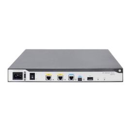 C881-V-K9 - Cisco 881 Router