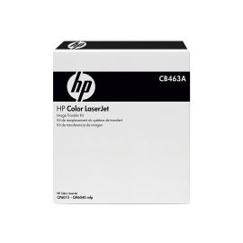 CB463A - HP Image Transfer Kit for LaserJet CM6040