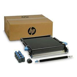 CE249A - HP Image Transfer Kit for LaserJet Enterprise CP4025 CP4525 and M651