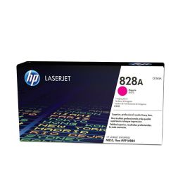 CF365A - HP 828A Magenta LaserJet Image Drum