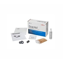CG01000-277701 - Ricoh ScanAid Cleaning Kit for ScanSnap iX1600 iX1400 and iX1500