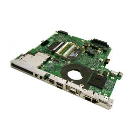 CK947 - Dell System Board (Motherboard) for Inspiron B130, 1300 Laptop
