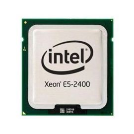 CM8062007187242 - Intel Xeon E5-2470 8-Core 2.30GHz 8GT/s QPI 20MB L3 Cache Socket LGA1356 Processor