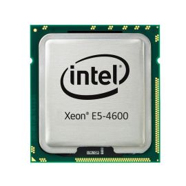 CM8062100862401 - Intel Xeon E5-4610 6 Core 2.40GHz 7.20GT/s QPI 15MB L3 Cache Socket FCLGA2011 Processor