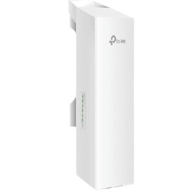 CPE510 - TP-Link Dual Band 5GHz 2x2 802.11a/n 13 dBi Outdoor Access Point