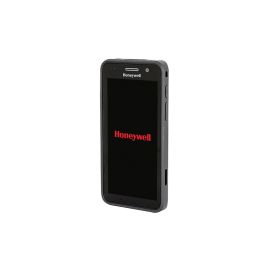 CT30P-L1N-37D1EDG - Honeywell CT30 XP 2D-Imager Android 11 6GB/64GB Bluetooth, Wi-Fi, NFC 5.5-inch Touch Screen LCD Display Handheld Mobile Computer Barcode Scanner