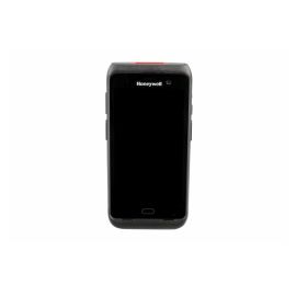 CT40P-L0N-28R11DF - Honeywell CT40 XP 2D-Imager Flex Range Android 4GB/32GB Bluetooth, WLAN 5-inch Touch Screen LCD Display Handheld Mobile Computer Barcode Scanner