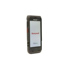 CT45P-X0N-38D100G - Honeywell CT45 XP 2D-Imager Flex Range Android 11 6GB/64GB Bluetooth, WLAN 5-inch Touch Screen LCD Display Handheld Mobile Computer Barcode Scanner